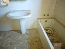 Foto30