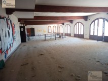 Foto32