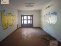 Foto33
