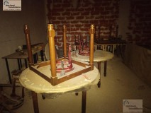 Foto35