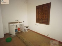 Foto37