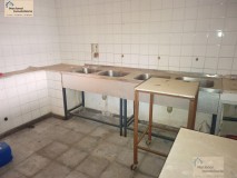 Foto38