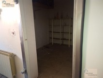 Foto4