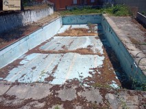 Foto40