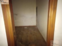 Foto5