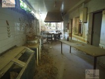 Foto9