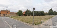Foto1