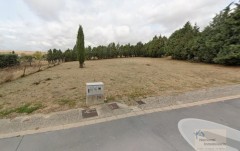 Foto3