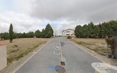 Foto2