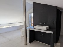 Foto29