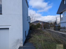 Foto9