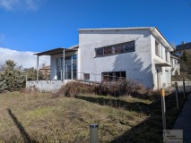 Foto1