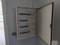 Foto14
