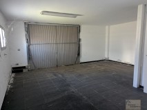 Foto11