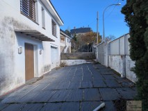 Foto4
