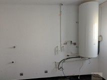 Foto12