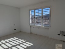 Foto24