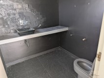 Foto13