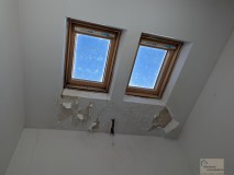 Foto33