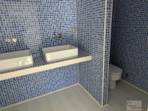 Foto19