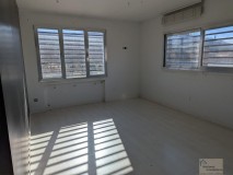 Foto22