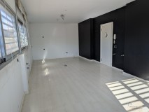 Foto23
