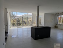 Foto16