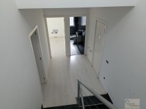 Foto21