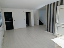 Foto10