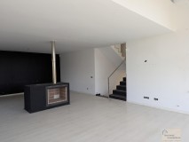 Foto15