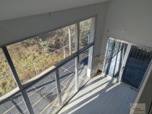 Foto27