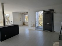 Foto17