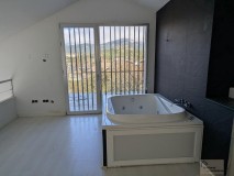 Foto30