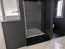 Foto32