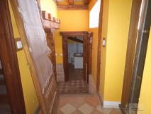 Foto10