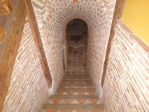 Foto14