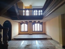 Foto3