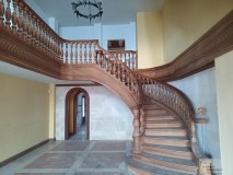 Foto2