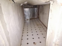 Foto16