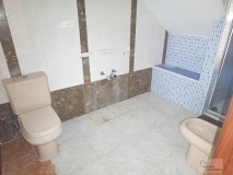 Foto8