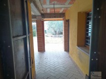 Foto31