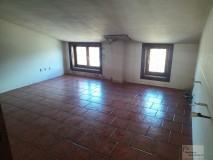 Foto37