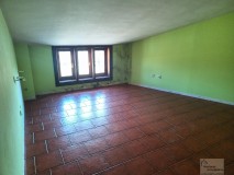 Foto32
