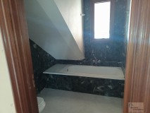 Foto34