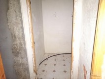 Foto17