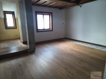 Foto21