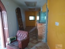 Foto19