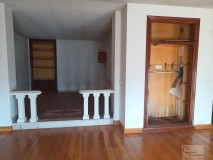 Foto9