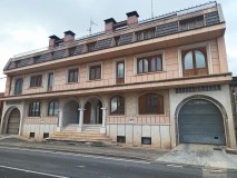 Foto1