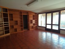 Foto33